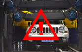 冬日提醒??！林頓電腦洗車機提醒廣大新老用戶！工作結(jié)束后請排空洗車機管道及水泵積水
