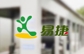 中石化易捷豐富油站功能、提升服務(wù)體驗、增強客戶黏性！引進林頓FX-80系列全自動洗車機！