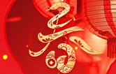 林頓全自動洗車機恭祝廣大新老客戶新春快樂，闔家幸福！