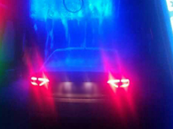 洗車體驗全面提升了！客戶體驗林頓智能掃碼洗車機視頻！