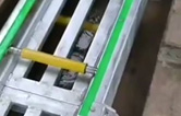 “一帶一路”與我們，林頓電腦洗車機(jī)設(shè)備走進(jìn)非洲！林頓電腦洗車機(jī)將滿載著林頓人的“匠心”精神與使命，揚(yáng)帆岀海！